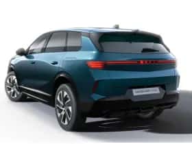 Opel Grandland (2026) thumbnail 2
