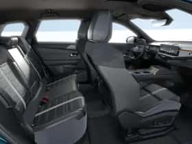 Opel Grandland (2026) thumbnail 6