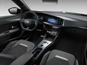 Opel Mokka (2026) thumbnail 5