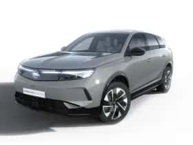 Opel Grandland (2026) thumbnail 3