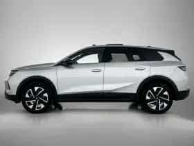 Opel Grandland (2025) thumbnail 2