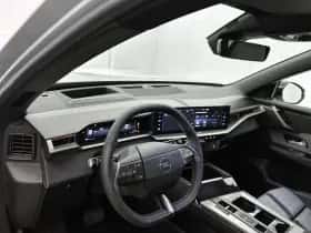 Opel Grandland (2025) thumbnail 16