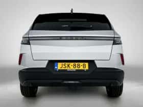 Opel Grandland (2025) thumbnail 3