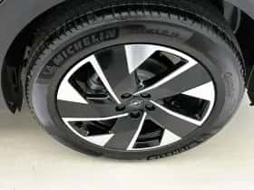 Opel Grandland (2025) thumbnail 22