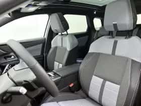 Opel Grandland (2025) thumbnail 29