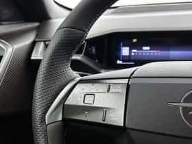 Opel Grandland (2025) thumbnail 6