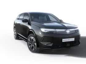 Opel Grandland (2026) thumbnail 1