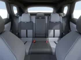 Opel Grandland (2026) thumbnail 7