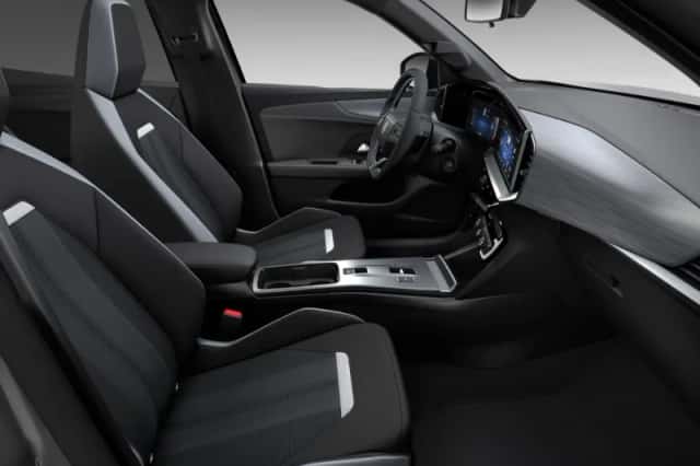 Opel Mokka (2026) thumbnail 6