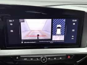 Opel Mokka (2022) thumbnail 11