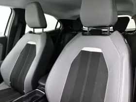 Opel Mokka (2022) thumbnail 12