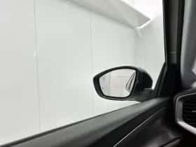 Opel Mokka (2022) thumbnail 16