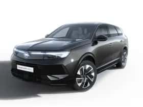 Opel Grandland (2026) thumbnail 3
