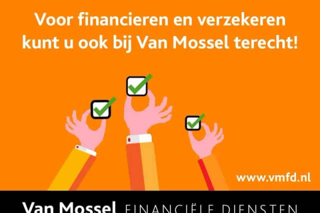 Opel Rocks GS (2026) thumbnail 2