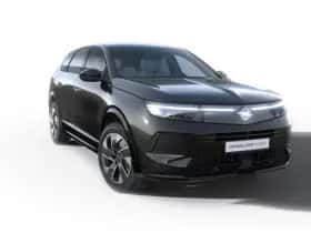 Opel Grandland (2026) thumbnail 1