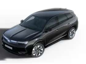 Opel Grandland (2026) thumbnail 4