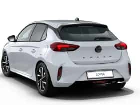 Opel Corsa (2026) thumbnail 2