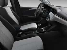 Opel Corsa (2026) thumbnail 6