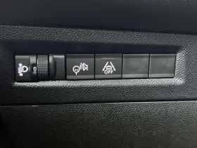 Opel Frontera (2026) thumbnail 16