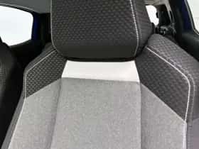 Opel Frontera (2026) thumbnail 18