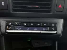 Opel Frontera (2026) thumbnail 24