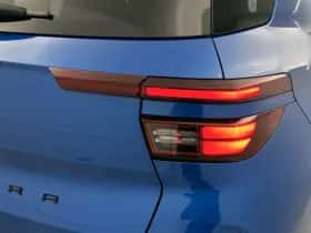 Opel Frontera (2026) thumbnail 26