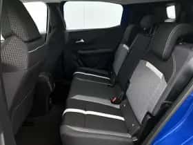 Opel Frontera (2026) thumbnail 27
