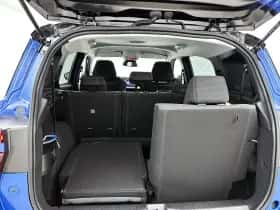 Opel Frontera (2026) thumbnail 28