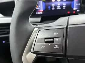 Opel Frontera (2026) thumbnail 6