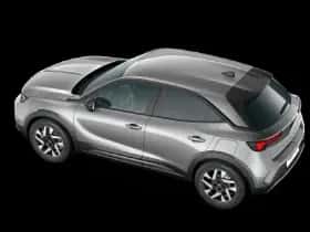 Opel Mokka (2026) thumbnail 4