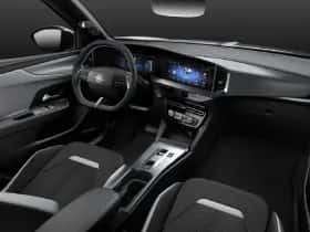 Opel Mokka (2026) thumbnail 5