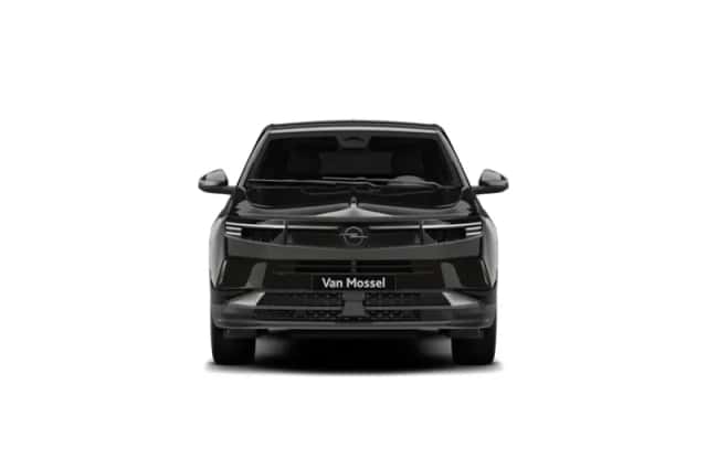Opel Grandland (2026) thumbnail 2