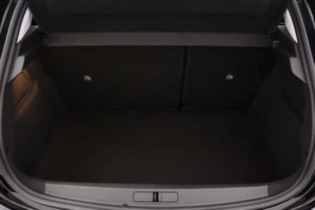 Opel Corsa (2023) thumbnail 12