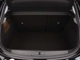 Opel Corsa (2023) thumbnail 12