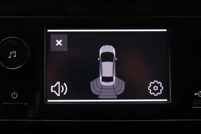 Opel Corsa (2023) thumbnail 14