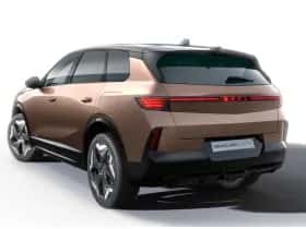 Opel Grandland (2026) thumbnail 2