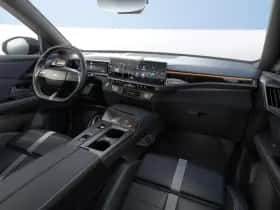 Opel Grandland (2026) thumbnail 5