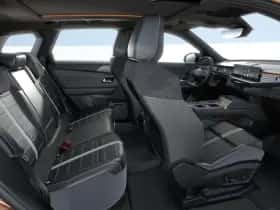 Opel Grandland (2026) thumbnail 6