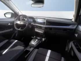 Opel Frontera (2026) thumbnail 5