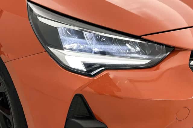 Opel Corsa (2021) thumbnail 6