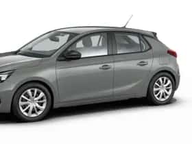 Opel Corsa-e (2026) thumbnail 3