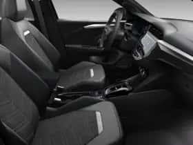 Opel Corsa (2026) thumbnail 6