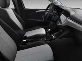 Opel Corsa (2026) thumbnail 6