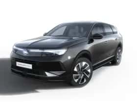 Opel Grandland (2026) thumbnail 3
