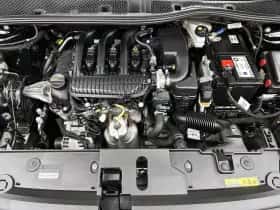 Opel Corsa (2023) thumbnail 24