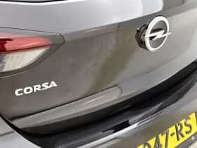 Opel Corsa (2023) thumbnail 25
