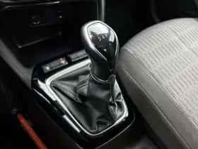 Opel Corsa (2023) thumbnail 28