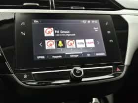 Opel Corsa (2023) thumbnail 29