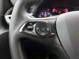 Opel Corsa (2023) thumbnail 6