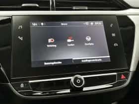 Opel Corsa (2023) thumbnail 9